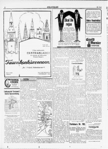 Politiken 1923-07-23