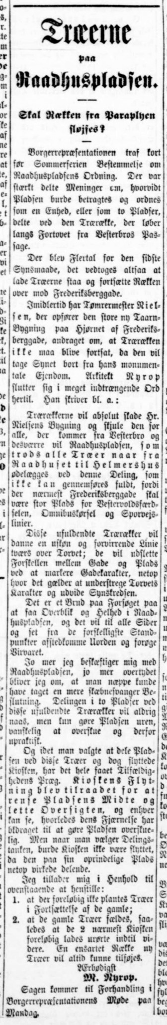 Social-Demokraten_(1874-1959)_-_1902-09-05
