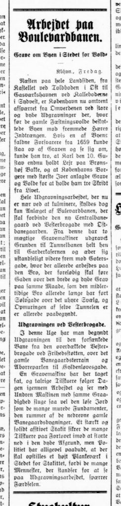 vendsyssel_tidende_1872-1984_-_1913-08-02