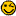 winkeye smiley